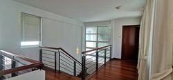 Branksome Road (D15), Detached #415766311